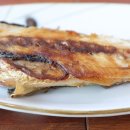 중리천로 이미지