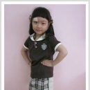 이룸유치원 이미지