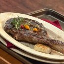 2386 | 2026 아웃백 토마호크 할인꿀팁 시즌한정 신메뉴 솔직후기