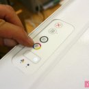 2132 IT동아