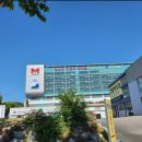 우리모터스2매장 이미지