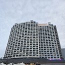 오션패밀리호텔 | 유탑 마리나 호텔 &amp; 리조트 여수 – 오션 패밀리 트윈 후기