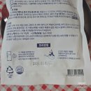 25년 4월 마켓컬리 쇼핑 후기: 이연복 목란 짜장면, KF365 생선까스, 오봉집 낙지볶음, 압구정낙지 낙지...
