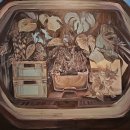 도립미술관 이미지