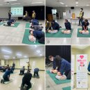 두산인프라코어 군산노동조합 이미지