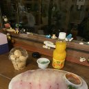 우리수산 이미지