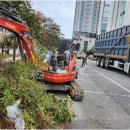 한일 project service 네이버블로그