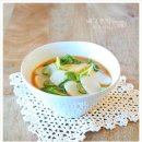 대신칼국수 Daum카페