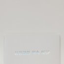 (주)힐러스메디 이미지