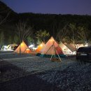 힐사이드 이미지