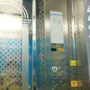 다원모텔 이미지