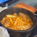 풍향 | 인천 구월동 | 루프탑 야장감성까지 완벽한 구월동 쪽갈비맛집 &lt;풍향쪽갈비 구월본점&gt; 후기