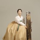 유지 강원일보