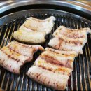 등대장어 - 창원시 성산구 | 등대장어