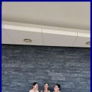 양산무용학원 제이엠무용학원, 무용의 꿈을 키우는 곳