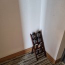 브릭스관광호텔 이미지