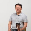 시가스토리 이미지