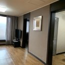 세종TOP검도관 이미지