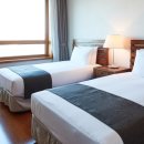 설해원골프리조트 이미지