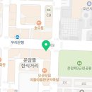 파리바게뜨오산시청점 이미지