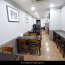돈텔모텔