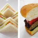 양식조리기능사 이미지