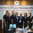 동방메디칼(주) 이미지