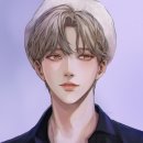 오늘도너와