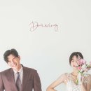 송정광어골로 GS편의점 맞은편 네이버블로그