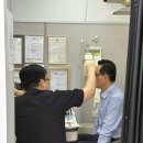 내가본안경원 이미지