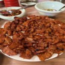 토담청국장 | 경북예천맛집 맛질예찬 토담에서 만난 뽕잎약수밥정식과 청국장 후기!