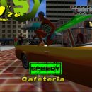 크레이지 PC 이미지