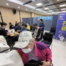 녹동축산 이미지