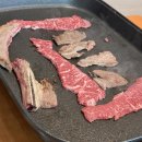 에이스리커버리 | 못 먹어도 고 설 연휴