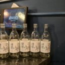 과천상회 이미지