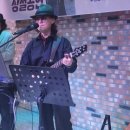 노고지리 이미지