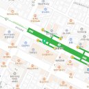 피그먼트베이프샵낙성대역점 이미지