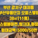 강서구-38 이미지