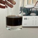 비움 한약국 이미지