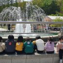 별밭어린이집 이미지