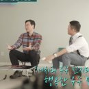 우주먼지