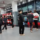 사직합기도 네이버블로그