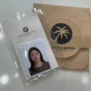경성대 취업사진 하쿠나마타타디자인스튜디오에서 사진촬영 후기