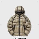 금강컴퍼니 | 롯데백화점 본점 팝업스토어 쇼핑기｜랄프로렌 폴로 베어 블랭킷 &amp; C.P.컴퍼니 세일 후기