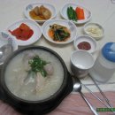 풍기삼계탕 이미지