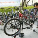 샛별아파트경로당 이미지