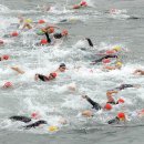 제주 레저스포츠대축제 2019 제민일보