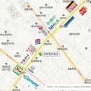 영우공인중개사사무소 이미지