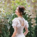 줄리의정원스튜디오