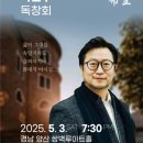 중앙아트홀 이미지